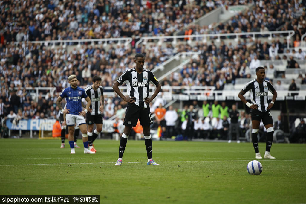 苏比门迪 苏比门迪