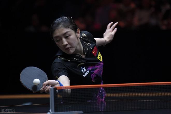 这种模式的 这种模式的