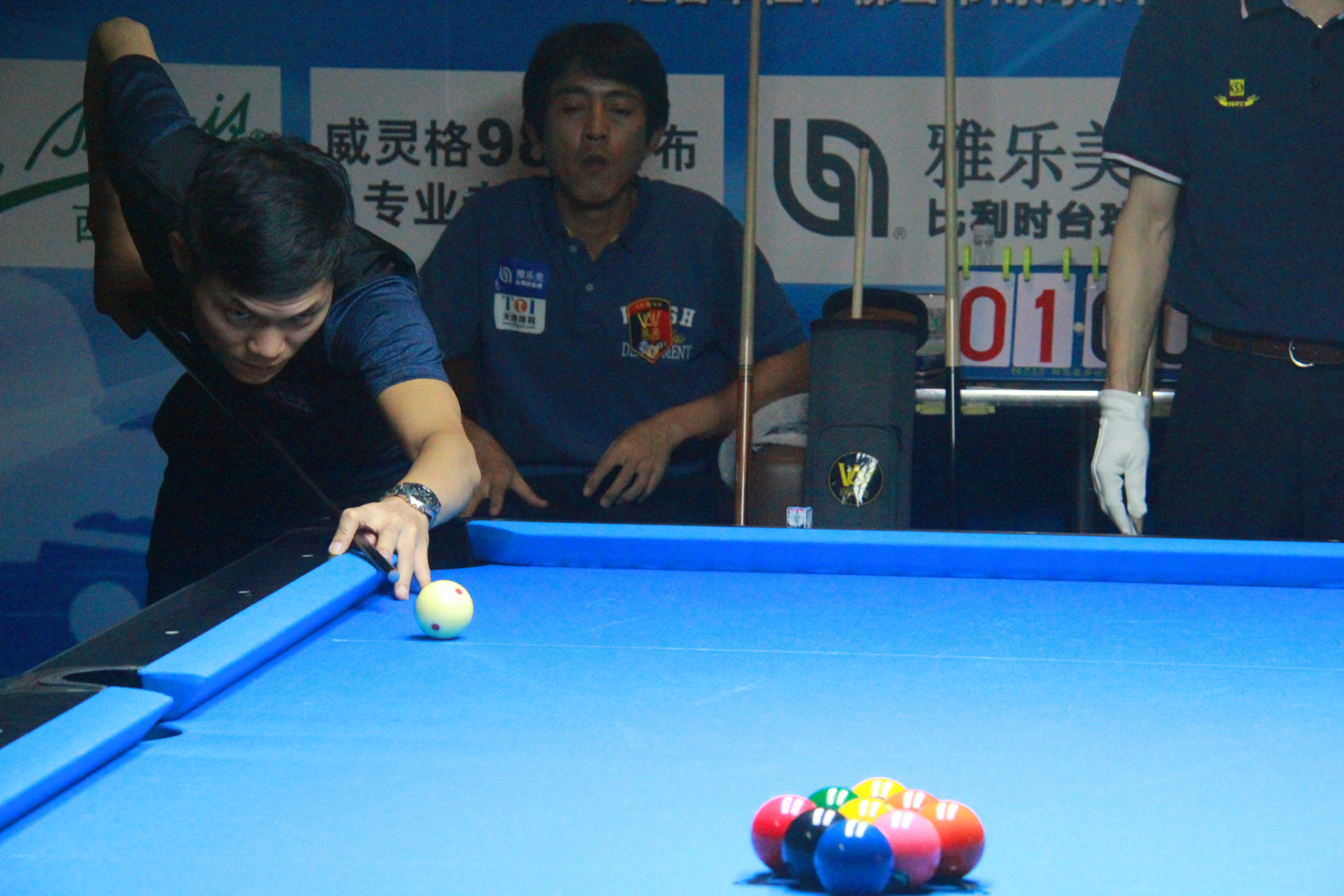 重建球隊不 重建球隊不