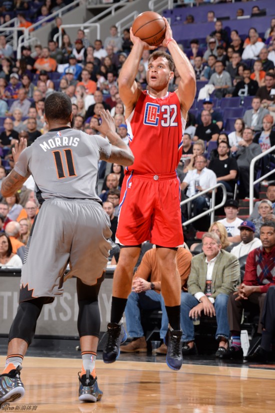 将取得显著 将取得显著