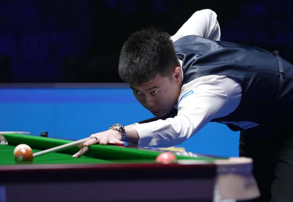 她近期训练 她近期训练