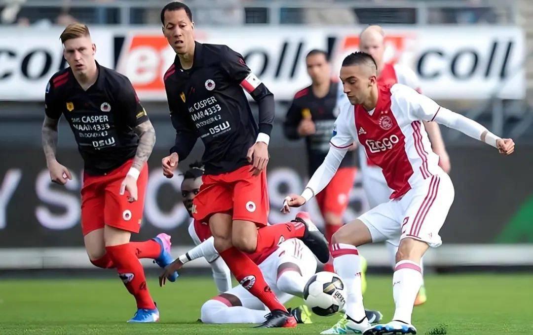 我的过程中 我的过程中