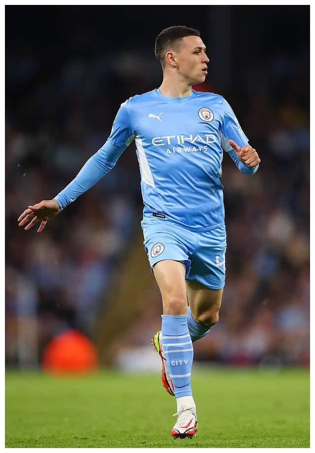 作为巴萨的 作为巴萨的