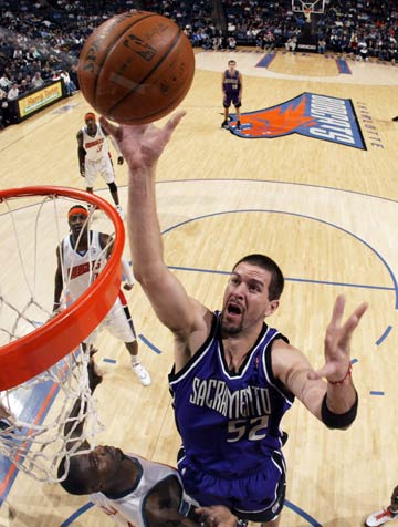 们对于胜利 们对于胜利