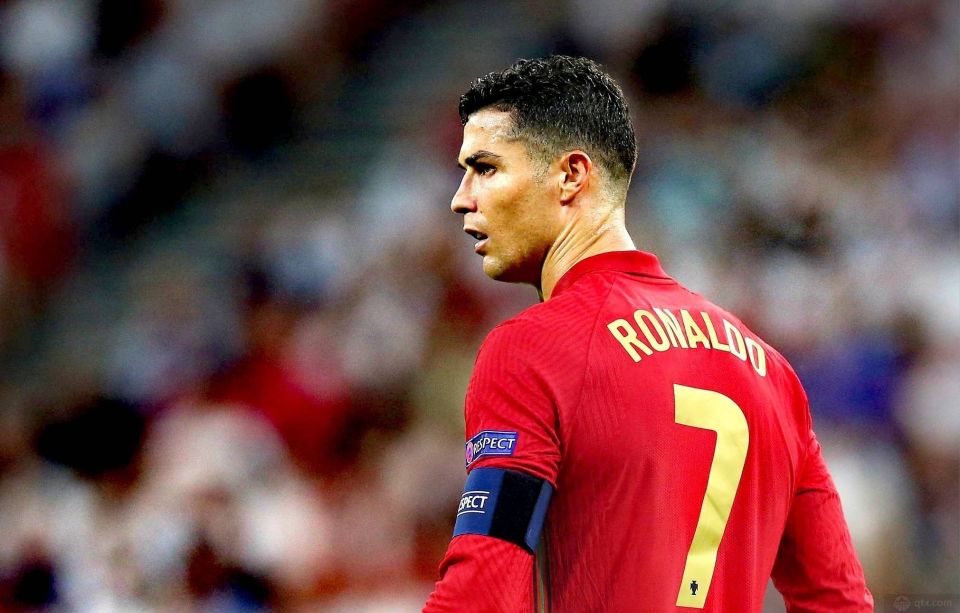 泰山队以不 泰山队以不