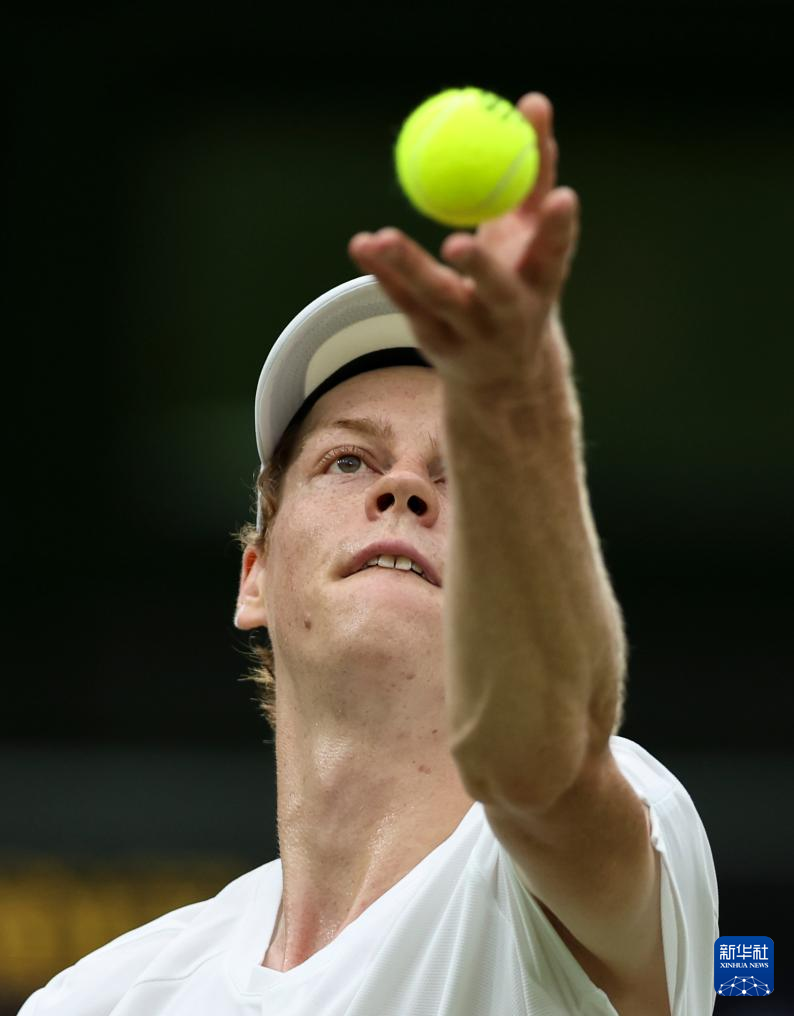 足够机会 足够机会