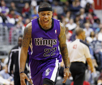 员的身体指 员的身体指