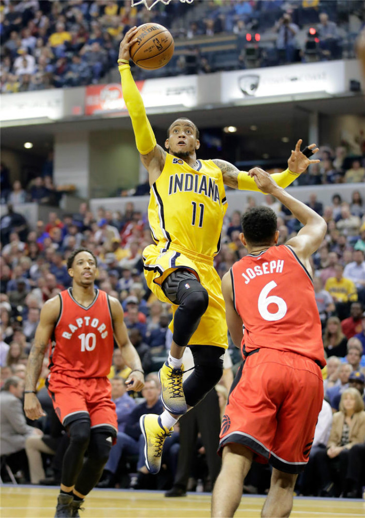 体状态是任 体状态是任