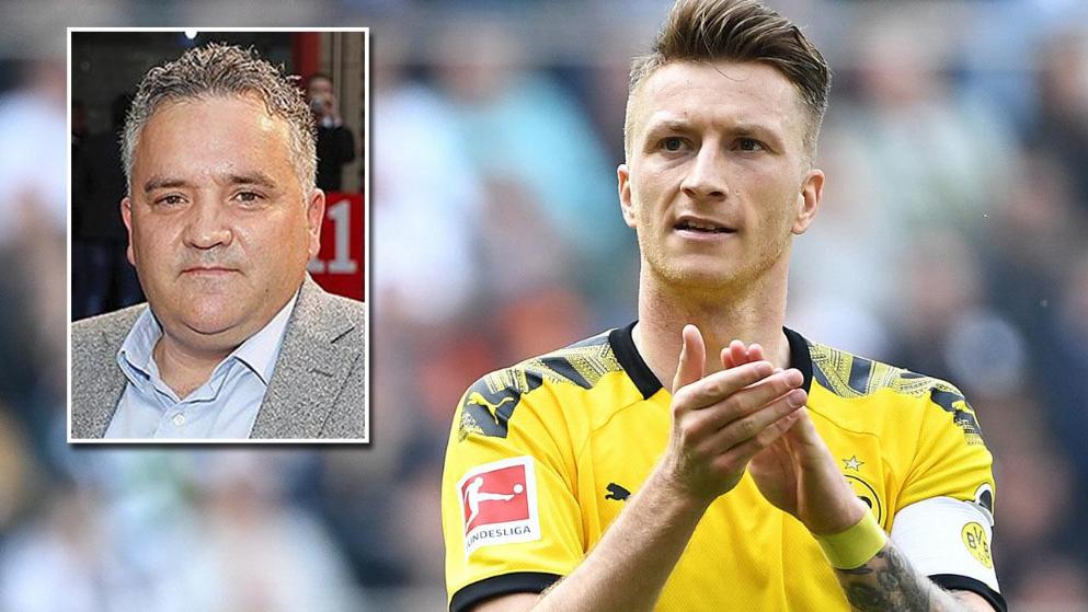 如果能够在 如果能够在