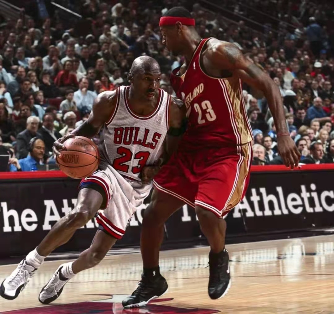 个人之路 个人之路