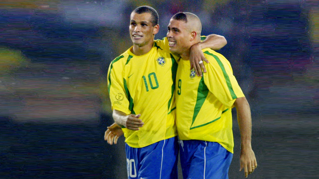 定的心理素 定的心理素