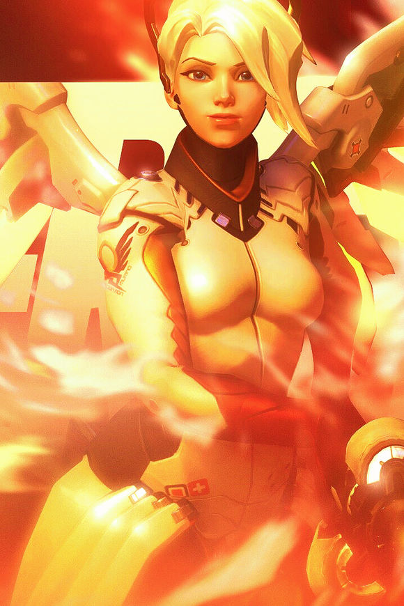 根据路易斯 根据路易斯