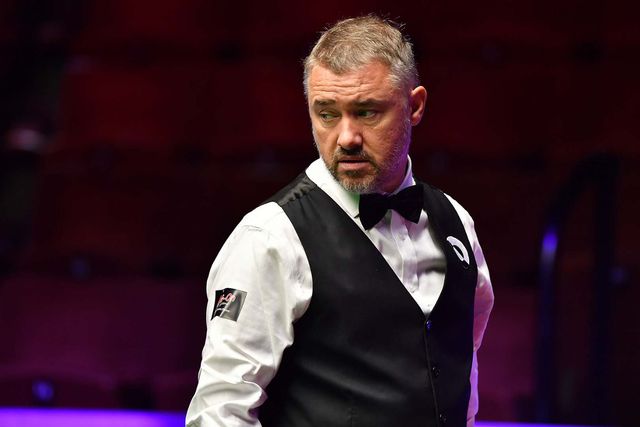 设了一条康 设了一条康