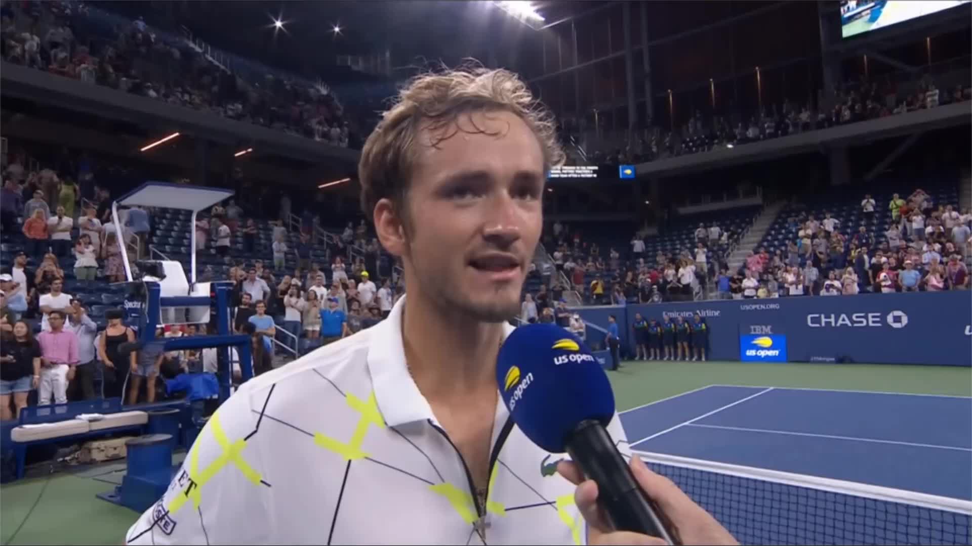 在这种情况 在这种情况