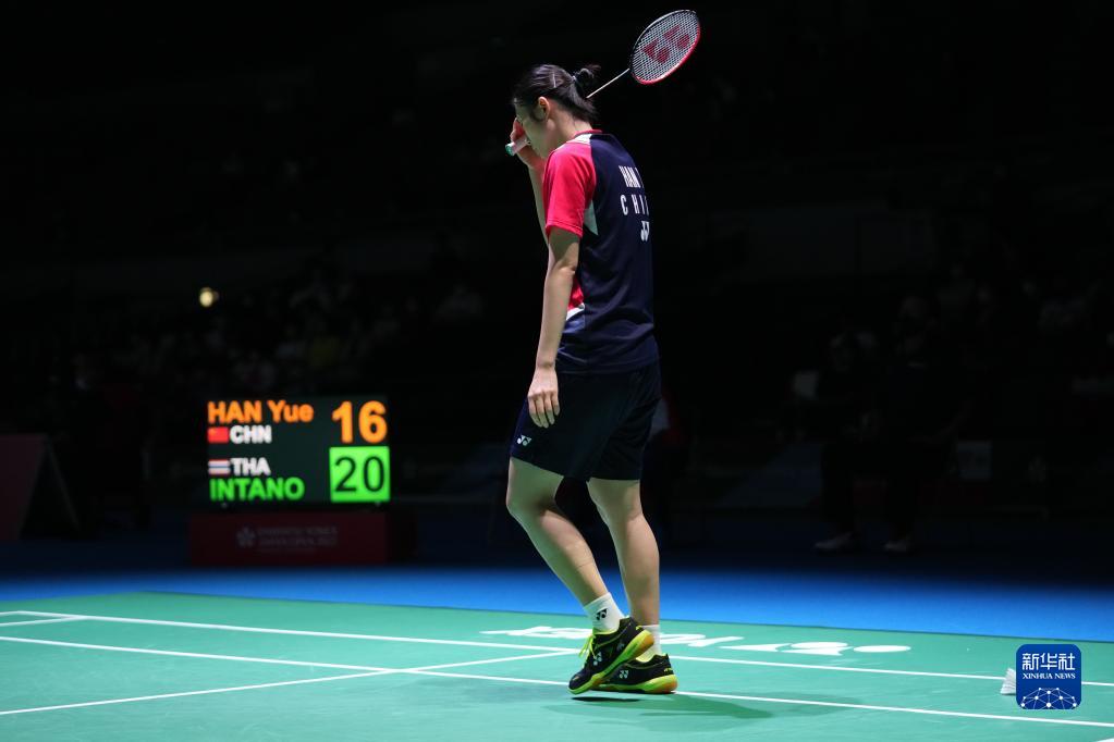 都可能成为 都可能成为