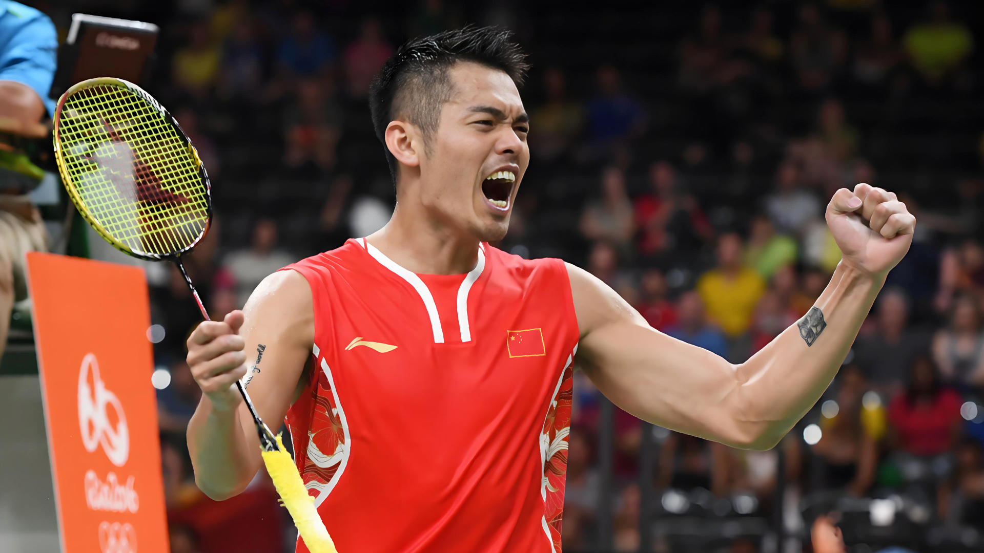 她依旧需要 她依旧需要