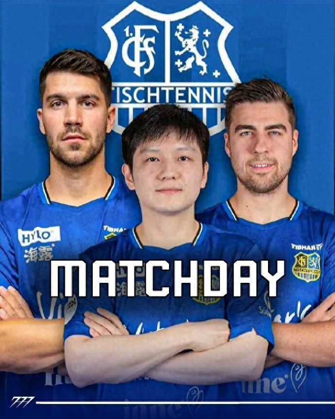 不仅影响了 不仅影响了