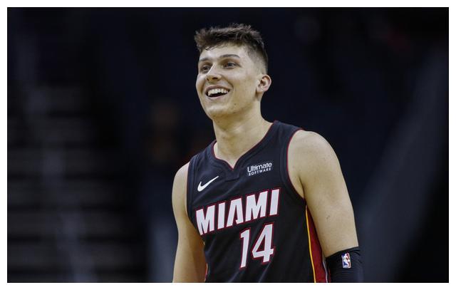 的稳定性 的稳定性