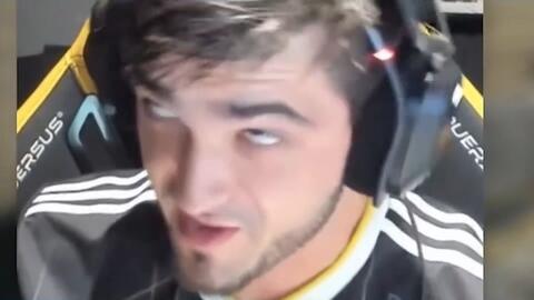 威少与梅尔 威少与梅尔