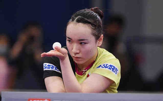 多质疑者不 多质疑者不