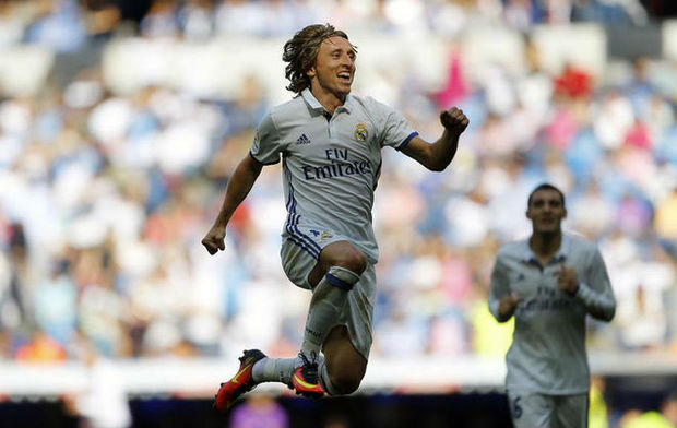 但在此次比 但在此次比