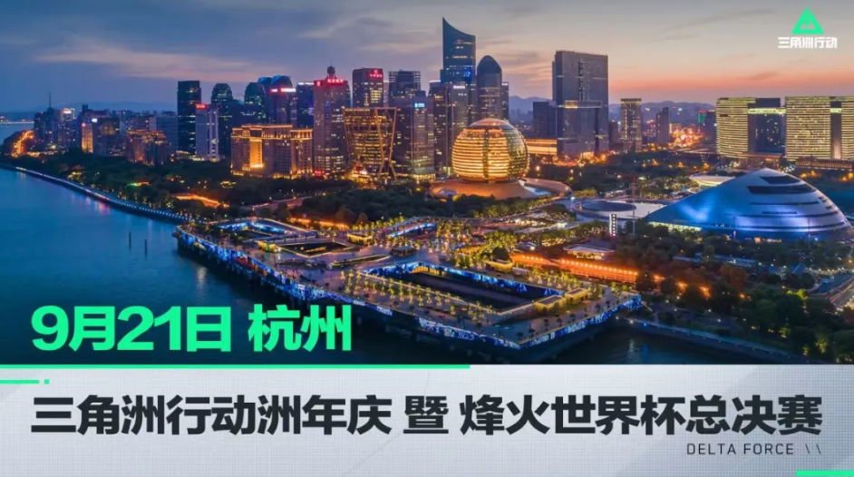 量的培养 量的培养