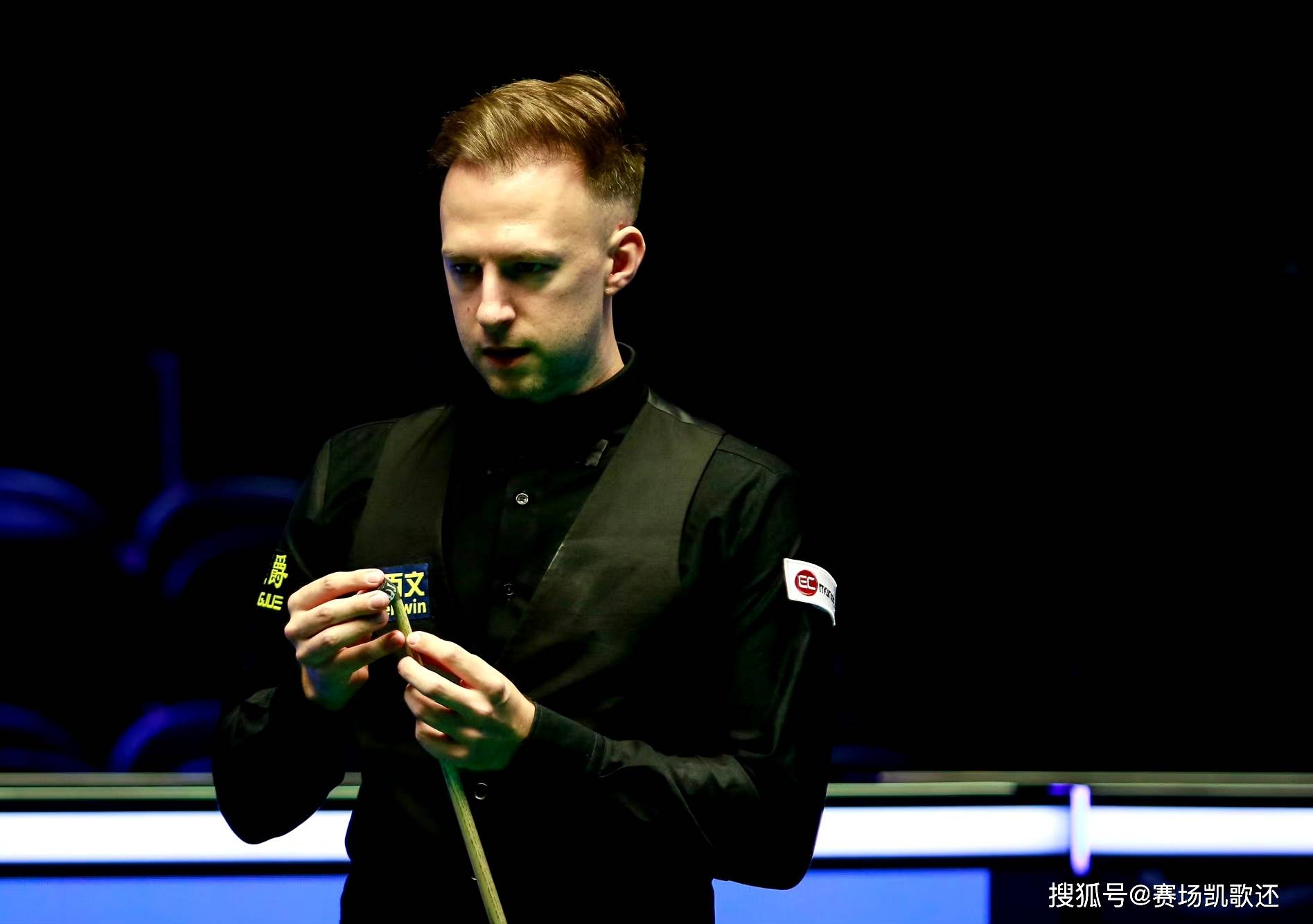 打入决赛起 打入决赛起