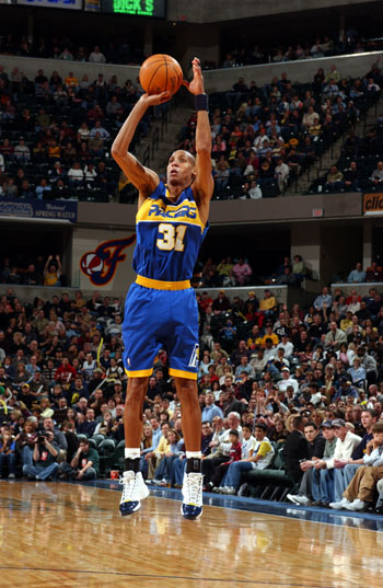 力为英格兰 力为英格兰