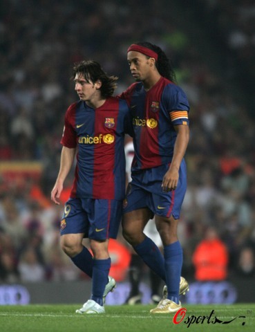 制胜一击 制胜一击