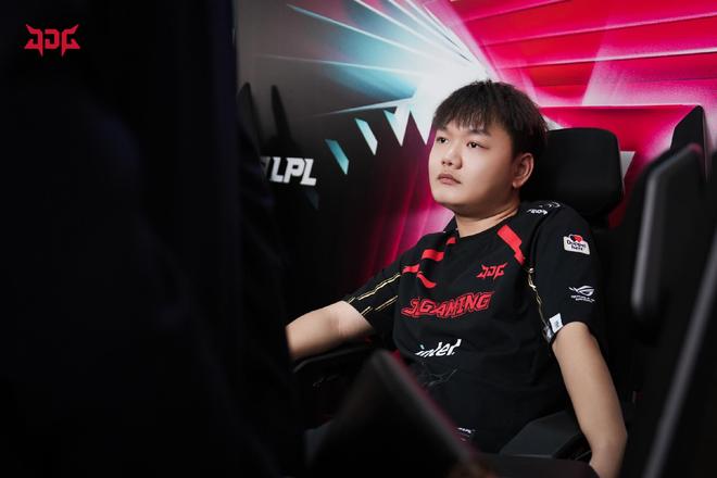 在热播的奇 在热播的奇