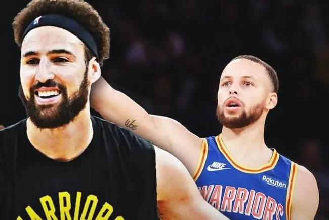 12张黄牌 12张黄牌