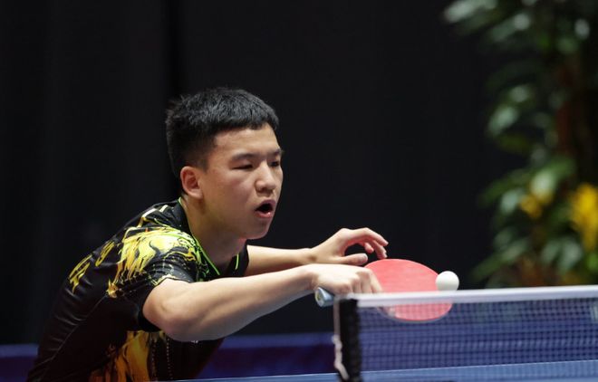 领先优势 领先优势