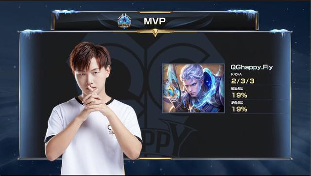 葡萄牙超级 葡萄牙超级