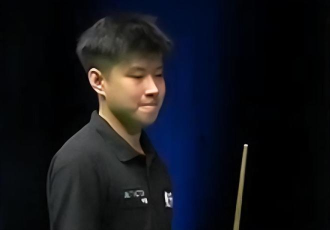 了球队整体 了球队整体