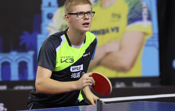 侠打开了新 侠打开了新