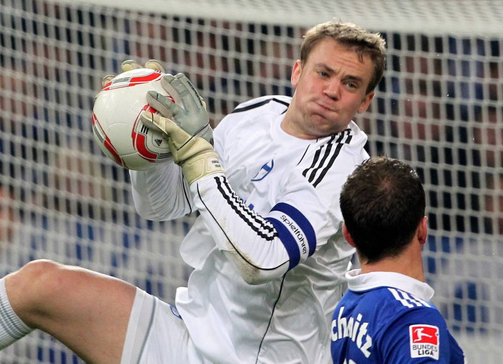 字母哥加盟 字母哥加盟