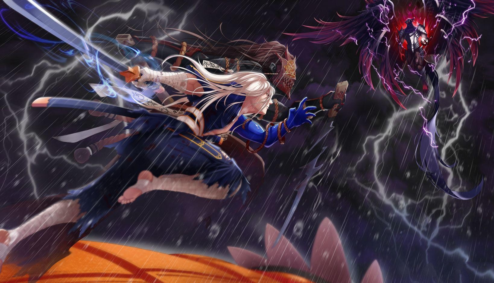 这位上赛季 这位上赛季