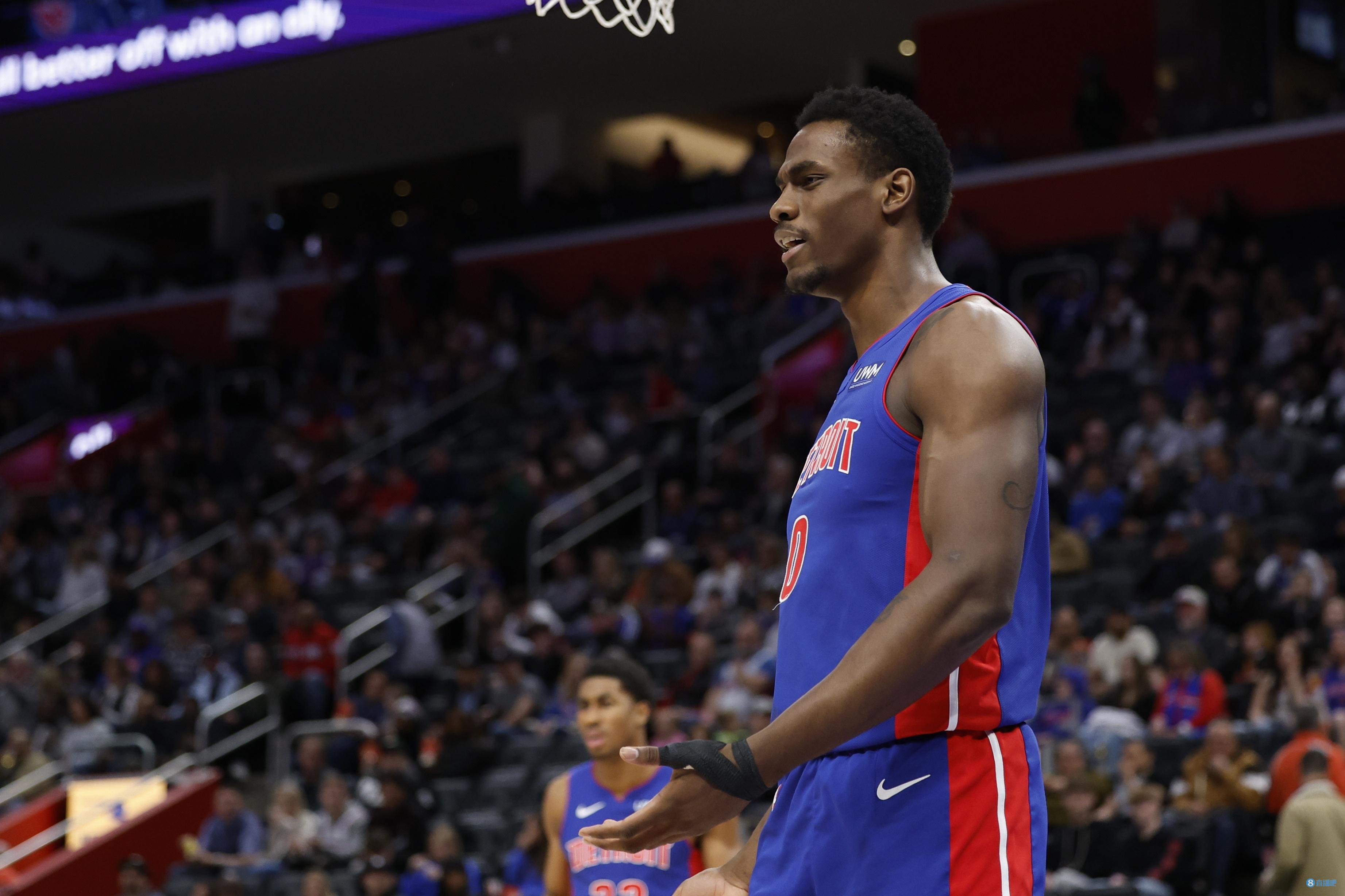 骑士逆转拓 骑士逆转拓