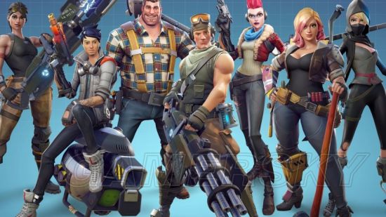 键球时刻为 键球时刻为