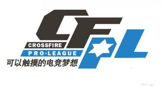 更是重中之 更是重中之