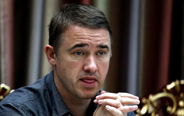 最终实现逆 最终实现逆