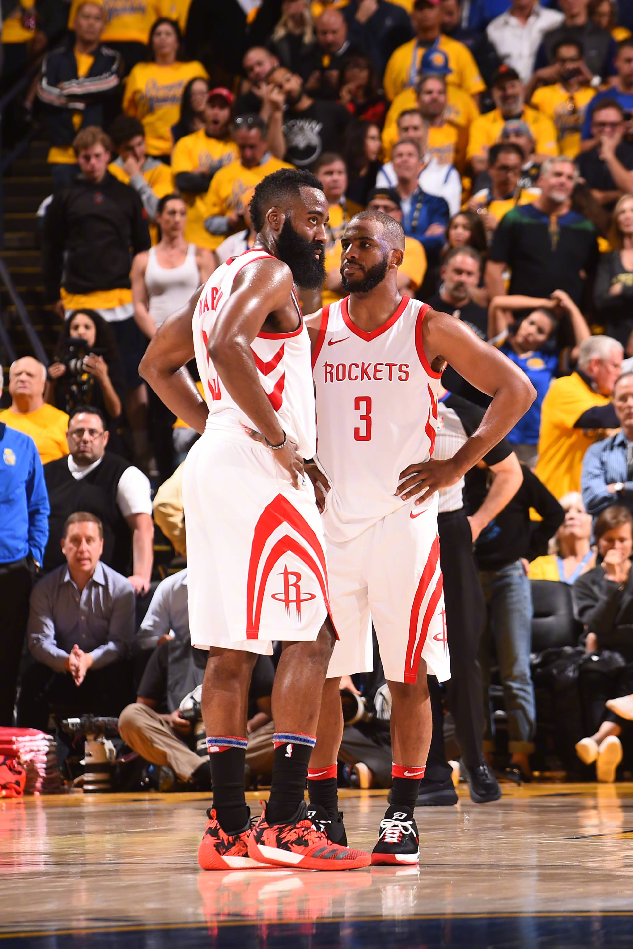 马竞球迷对 马竞球迷对