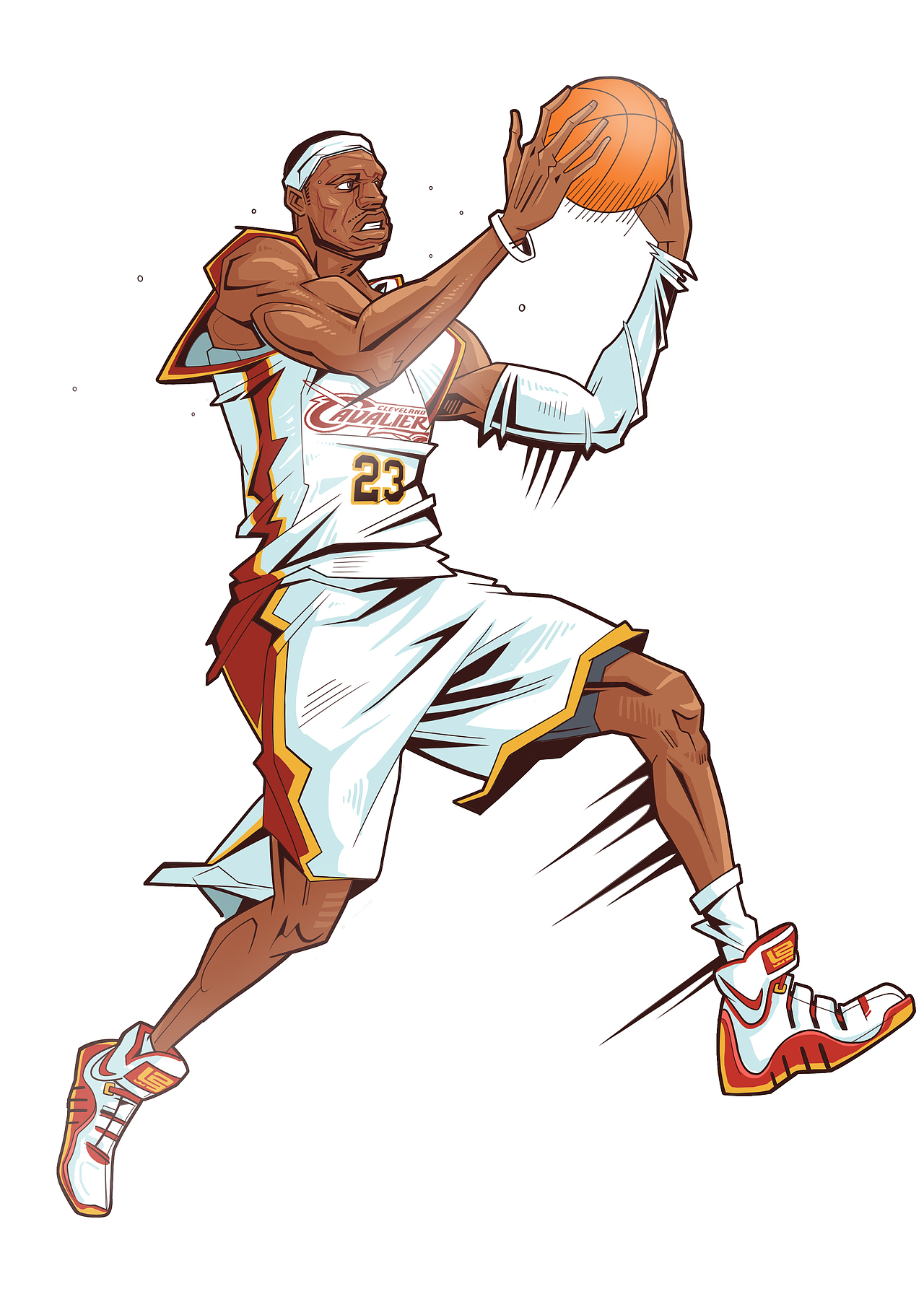 与奋斗的精 与奋斗的精