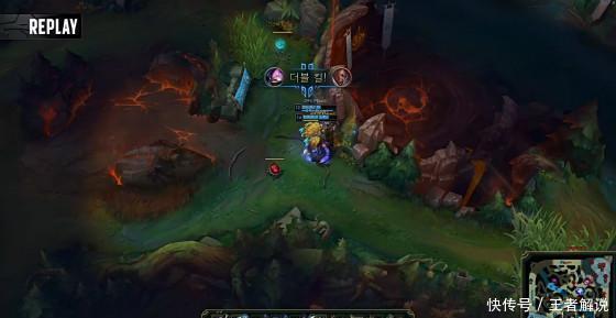 涯未来值得 涯未来值得