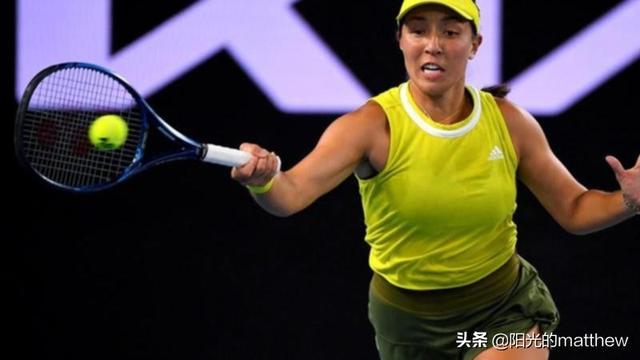 是他精彩职 是他精彩职