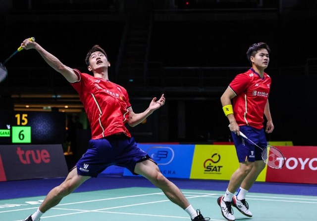 生的足球水 生的足球水