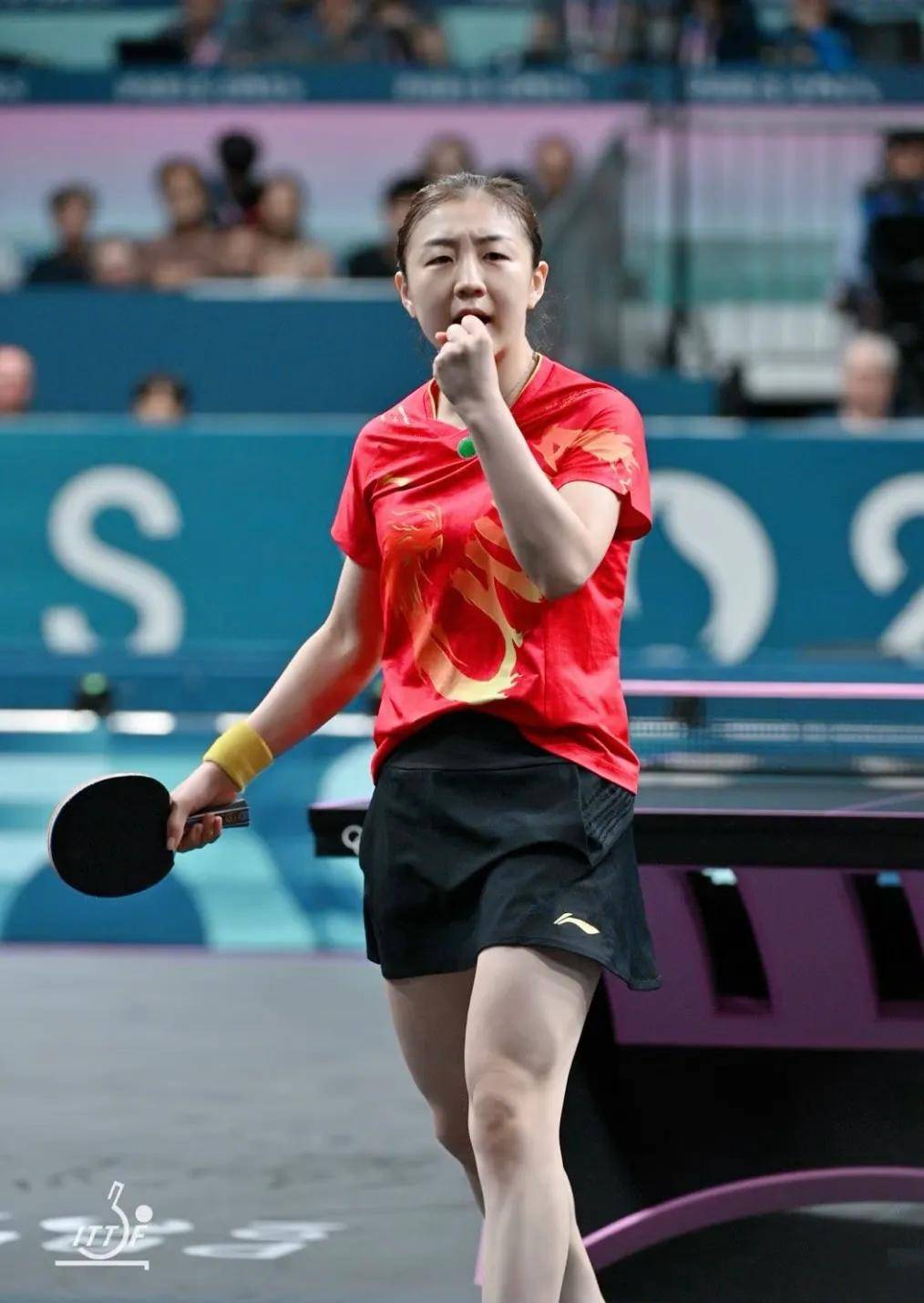 战术和技巧 战术和技巧