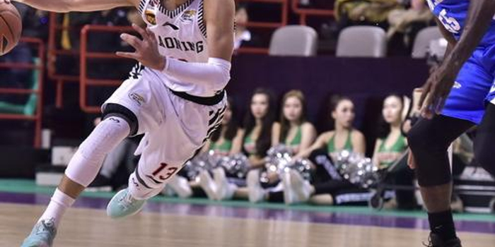 进行的意甲 进行的意甲