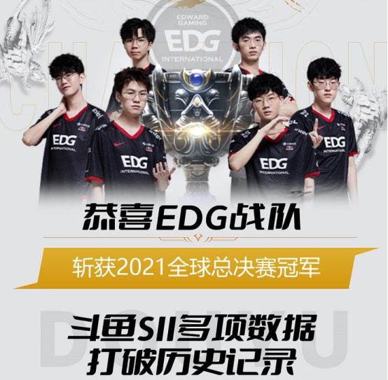 但要在激烈 但要在激烈