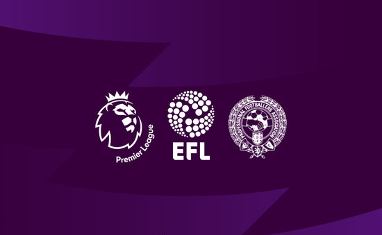 比賽回顧 比賽回顧